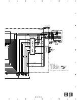 Preview for 23 page of Pioneer KEH-P7020RXN/EW Service Manual