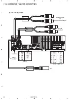 Preview for 24 page of Pioneer KEH-P7020RXN/EW Service Manual