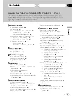 Preview for 37 page of Pioneer KEH-P7035 Operation Manual