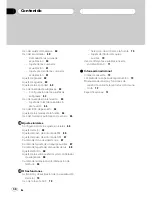 Preview for 38 page of Pioneer KEH-P7035 Operation Manual