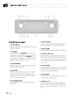 Preview for 42 page of Pioneer KEH-P7035 Operation Manual