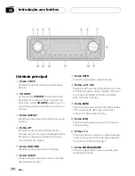 Preview for 80 page of Pioneer KEH-P7035 Operation Manual