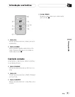 Preview for 81 page of Pioneer KEH-P7035 Operation Manual