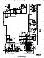 Preview for 15 page of Pioneer KEH-P7035 Service Manual