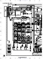 Preview for 18 page of Pioneer KEH-P7035 Service Manual