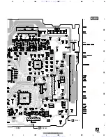 Preview for 23 page of Pioneer KEH-P7035 Service Manual