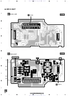 Preview for 28 page of Pioneer KEH-P7035 Service Manual