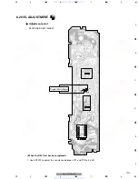 Preview for 35 page of Pioneer KEH-P7035 Service Manual