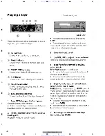 Preview for 46 page of Pioneer KEH-P7035 Service Manual