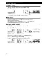 Preview for 10 page of Pioneer KEH-P7400R Operation Manual