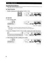 Preview for 12 page of Pioneer KEH-P7400R Operation Manual