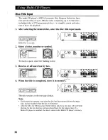 Preview for 36 page of Pioneer KEH-P7400R Operation Manual