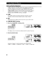 Preview for 38 page of Pioneer KEH-P7400R Operation Manual