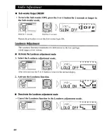 Preview for 44 page of Pioneer KEH-P7400R Operation Manual