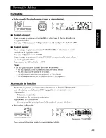 Preview for 55 page of Pioneer KEH-P7400R Operation Manual