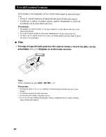 Preview for 56 page of Pioneer KEH-P7400R Operation Manual