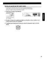 Preview for 57 page of Pioneer KEH-P7400R Operation Manual