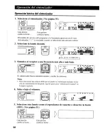 Preview for 58 page of Pioneer KEH-P7400R Operation Manual