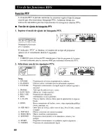 Preview for 68 page of Pioneer KEH-P7400R Operation Manual