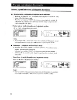 Preview for 72 page of Pioneer KEH-P7400R Operation Manual