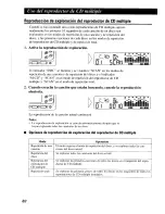 Preview for 82 page of Pioneer KEH-P7400R Operation Manual