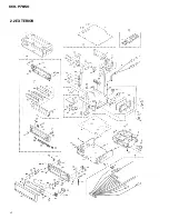 Preview for 4 page of Pioneer KEH-P7850 Service Manual