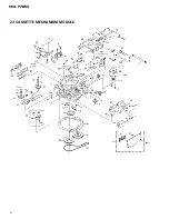 Preview for 8 page of Pioneer KEH-P7850 Service Manual