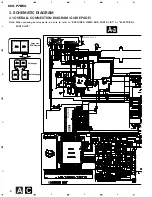 Preview for 10 page of Pioneer KEH-P7850 Service Manual