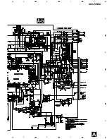 Preview for 11 page of Pioneer KEH-P7850 Service Manual