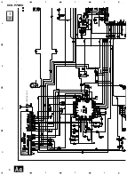 Preview for 12 page of Pioneer KEH-P7850 Service Manual