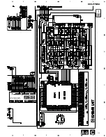 Preview for 13 page of Pioneer KEH-P7850 Service Manual