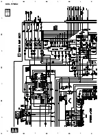 Preview for 14 page of Pioneer KEH-P7850 Service Manual