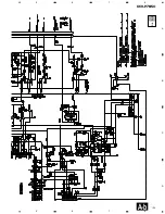 Preview for 15 page of Pioneer KEH-P7850 Service Manual