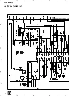 Preview for 16 page of Pioneer KEH-P7850 Service Manual