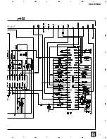 Preview for 17 page of Pioneer KEH-P7850 Service Manual