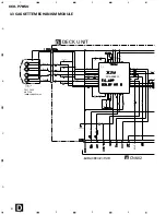 Preview for 18 page of Pioneer KEH-P7850 Service Manual