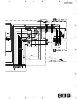 Preview for 19 page of Pioneer KEH-P7850 Service Manual