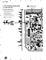 Preview for 20 page of Pioneer KEH-P7850 Service Manual