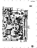 Preview for 21 page of Pioneer KEH-P7850 Service Manual