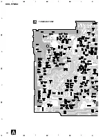 Preview for 22 page of Pioneer KEH-P7850 Service Manual