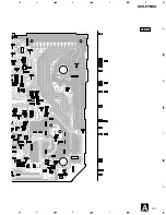 Preview for 23 page of Pioneer KEH-P7850 Service Manual