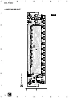 Preview for 24 page of Pioneer KEH-P7850 Service Manual