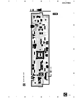 Preview for 25 page of Pioneer KEH-P7850 Service Manual