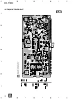 Preview for 26 page of Pioneer KEH-P7850 Service Manual