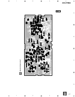 Preview for 27 page of Pioneer KEH-P7850 Service Manual