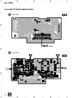 Preview for 28 page of Pioneer KEH-P7850 Service Manual