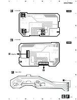 Preview for 29 page of Pioneer KEH-P7850 Service Manual