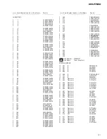 Preview for 31 page of Pioneer KEH-P7850 Service Manual