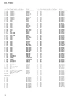 Preview for 32 page of Pioneer KEH-P7850 Service Manual