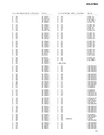 Preview for 33 page of Pioneer KEH-P7850 Service Manual